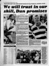 Bristol Evening Post Saturday 06 January 1990 Page 20
