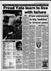 Bristol Evening Post Saturday 06 January 1990 Page 23