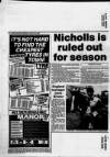 Bristol Evening Post Saturday 06 January 1990 Page 24