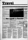 Bristol Evening Post Saturday 06 January 1990 Page 28