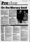 Bristol Evening Post Saturday 06 January 1990 Page 29