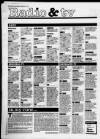 Bristol Evening Post Saturday 06 January 1990 Page 32