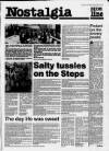 Bristol Evening Post Saturday 06 January 1990 Page 33