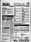 Bristol Evening Post Saturday 06 January 1990 Page 36