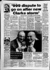 Bristol Evening Post Monday 08 January 1990 Page 2