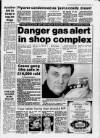 Bristol Evening Post Monday 08 January 1990 Page 3