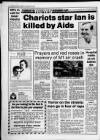 Bristol Evening Post Monday 08 January 1990 Page 4
