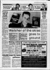 Bristol Evening Post Monday 08 January 1990 Page 5