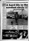 Bristol Evening Post Monday 08 January 1990 Page 6