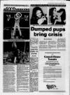 Bristol Evening Post Monday 08 January 1990 Page 7