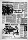 Bristol Evening Post Monday 08 January 1990 Page 8