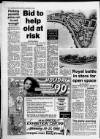 Bristol Evening Post Monday 08 January 1990 Page 10