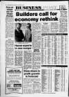 Bristol Evening Post Monday 08 January 1990 Page 12