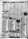 Bristol Evening Post Monday 08 January 1990 Page 14