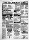 Bristol Evening Post Monday 08 January 1990 Page 18