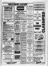 Bristol Evening Post Monday 08 January 1990 Page 21