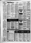 Bristol Evening Post Monday 08 January 1990 Page 24