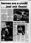 Bristol Evening Post Monday 08 January 1990 Page 33
