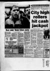 Bristol Evening Post Monday 08 January 1990 Page 36