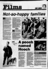 Bristol Evening Post Monday 08 January 1990 Page 38