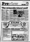 Bristol Evening Post Monday 08 January 1990 Page 39