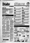 Bristol Evening Post Monday 08 January 1990 Page 44