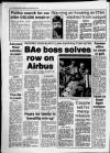 Bristol Evening Post Tuesday 09 January 1990 Page 2