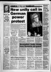 Bristol Evening Post Tuesday 09 January 1990 Page 4