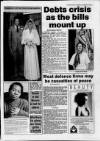 Bristol Evening Post Tuesday 09 January 1990 Page 7
