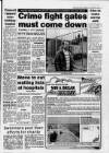 Bristol Evening Post Tuesday 09 January 1990 Page 9