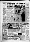 Bristol Evening Post Tuesday 09 January 1990 Page 10