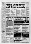 Bristol Evening Post Tuesday 09 January 1990 Page 11