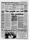 Bristol Evening Post Tuesday 09 January 1990 Page 13