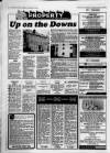 Bristol Evening Post Tuesday 09 January 1990 Page 28