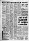 Bristol Evening Post Tuesday 09 January 1990 Page 30