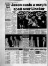 Bristol Evening Post Tuesday 09 January 1990 Page 32