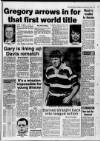Bristol Evening Post Tuesday 09 January 1990 Page 35