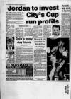 Bristol Evening Post Tuesday 09 January 1990 Page 36