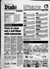 Bristol Evening Post Tuesday 09 January 1990 Page 44