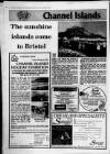 Bristol Evening Post Tuesday 09 January 1990 Page 46