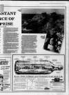 Bristol Evening Post Tuesday 09 January 1990 Page 49