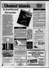 Bristol Evening Post Tuesday 09 January 1990 Page 51