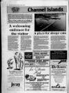 Bristol Evening Post Tuesday 09 January 1990 Page 52