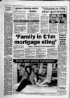 Bristol Evening Post Wednesday 10 January 1990 Page 2