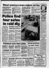 Bristol Evening Post Wednesday 10 January 1990 Page 3