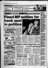 Bristol Evening Post Wednesday 10 January 1990 Page 4