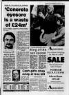 Bristol Evening Post Wednesday 10 January 1990 Page 5