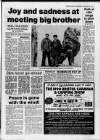 Bristol Evening Post Wednesday 10 January 1990 Page 7