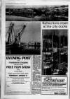 Bristol Evening Post Wednesday 10 January 1990 Page 8