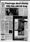 Bristol Evening Post Wednesday 10 January 1990 Page 9
